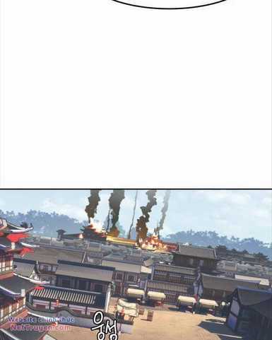 Túy Kiếm Dạ Hành Chapter 110 trang 92