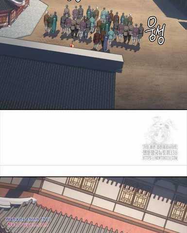 Túy Kiếm Dạ Hành Chapter 110 trang 93