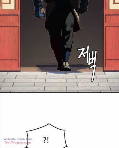 Túy Kiếm Dạ Hành Chapter 110 trang 98