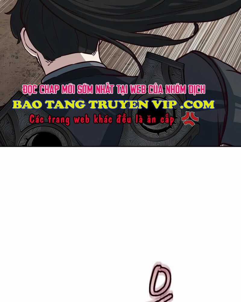 Túy Kiếm Dạ Hành Chapter 111 trang 10