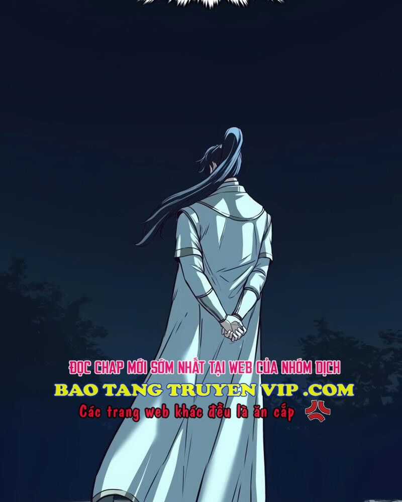 Túy Kiếm Dạ Hành Chapter 111 trang 102