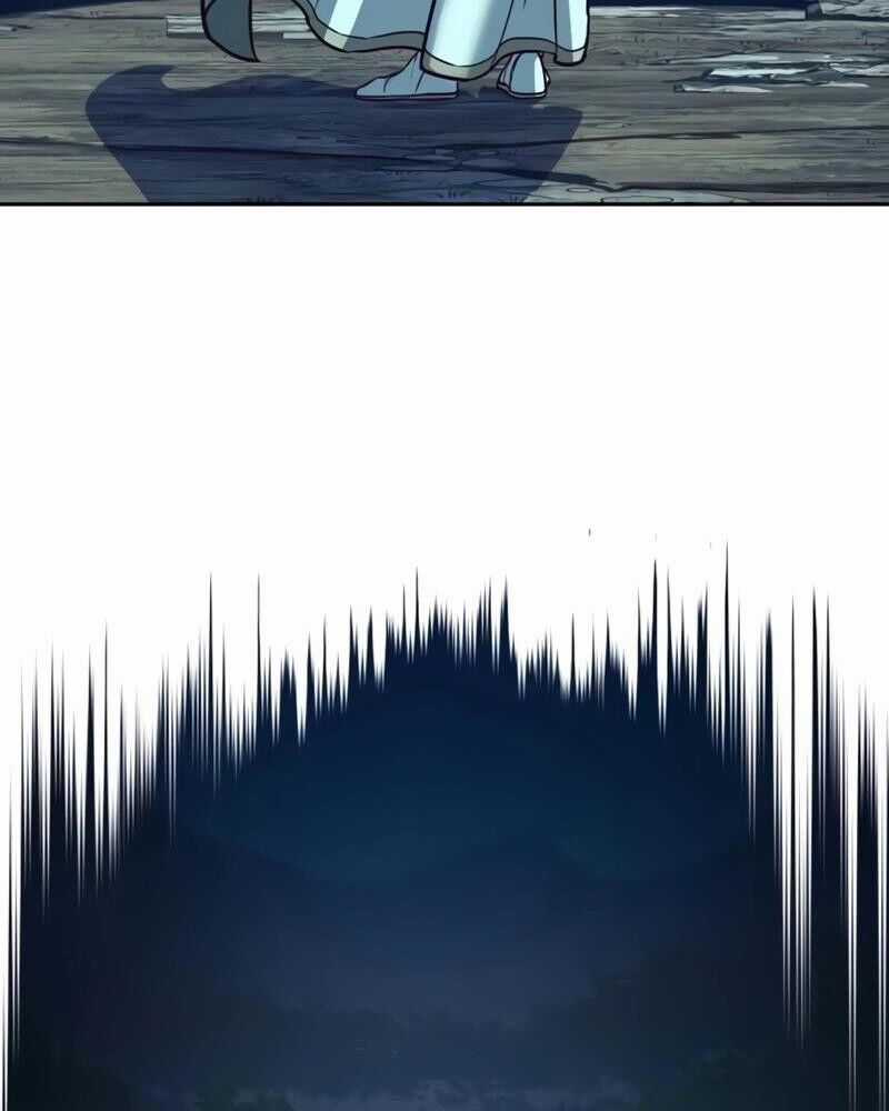 Túy Kiếm Dạ Hành Chapter 111 trang 103