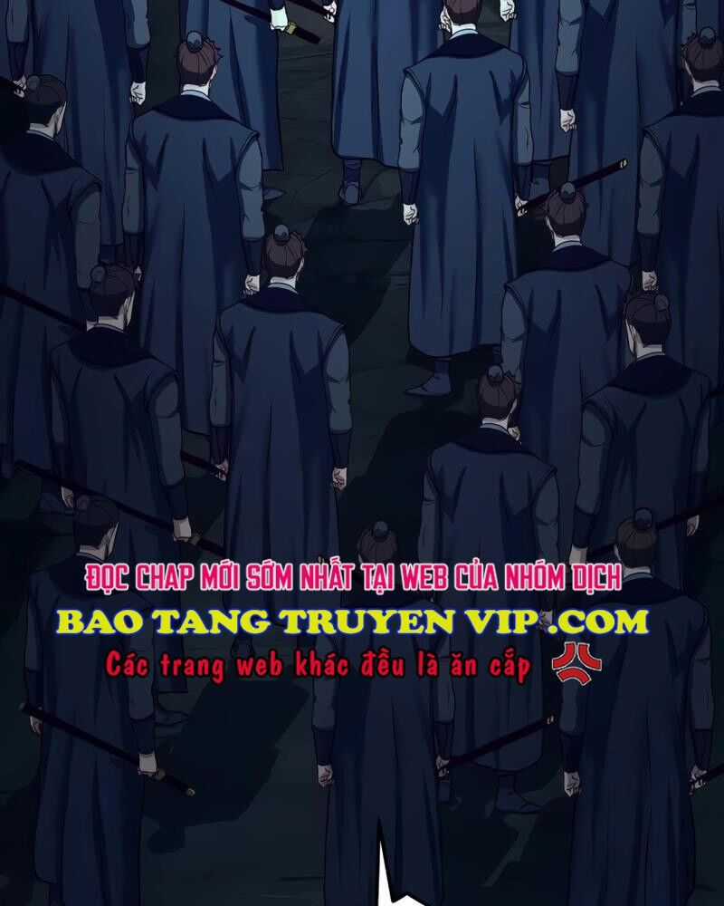 Túy Kiếm Dạ Hành Chapter 111 trang 106