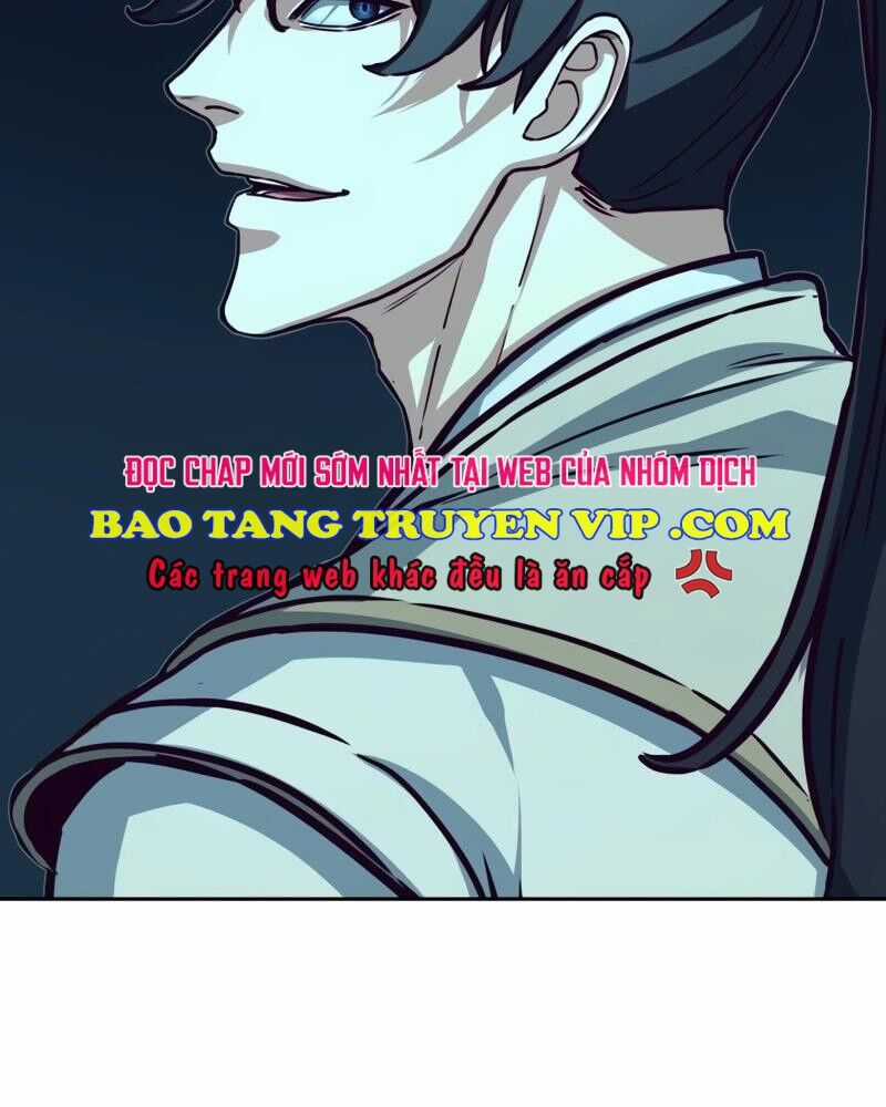 Túy Kiếm Dạ Hành Chapter 111 trang 108