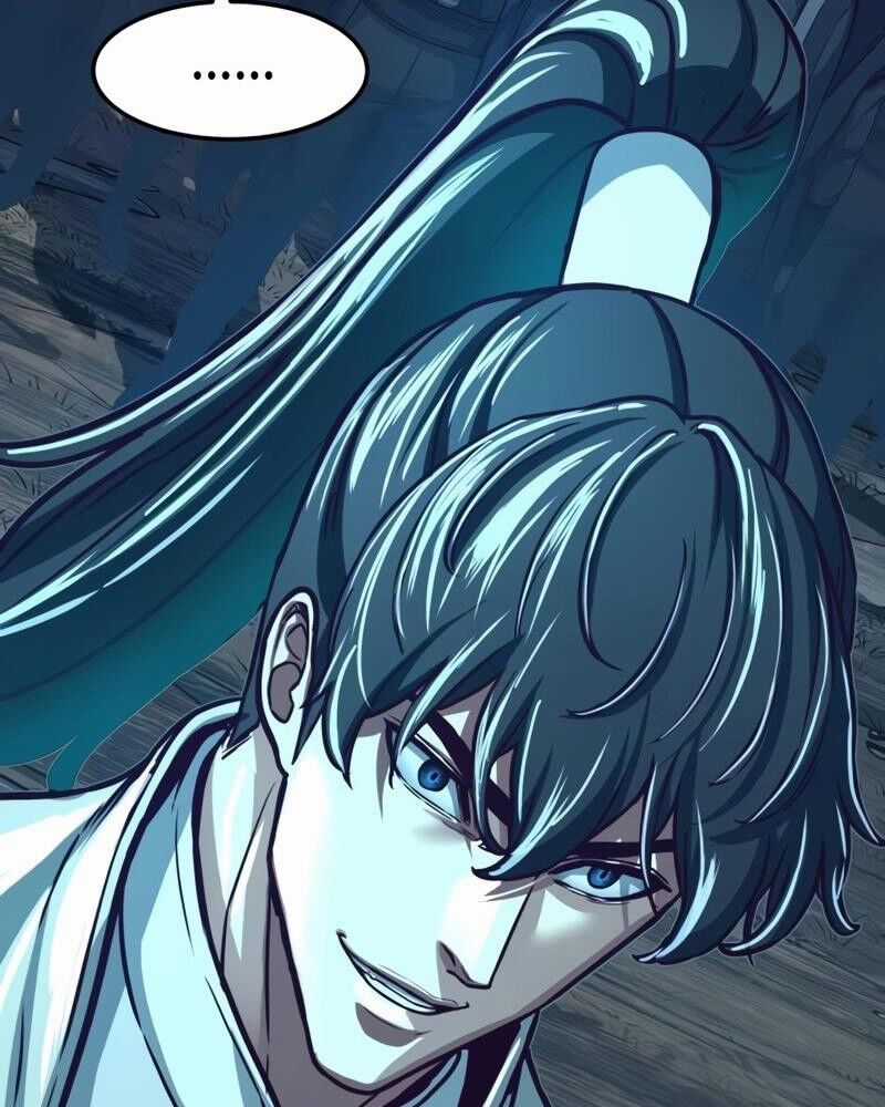 Túy Kiếm Dạ Hành Chapter 111 trang 112