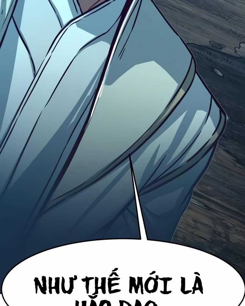 Túy Kiếm Dạ Hành Chapter 111 trang 113