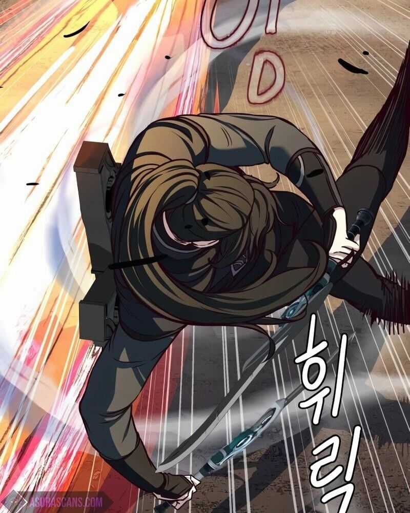 Túy Kiếm Dạ Hành Chapter 111 trang 13