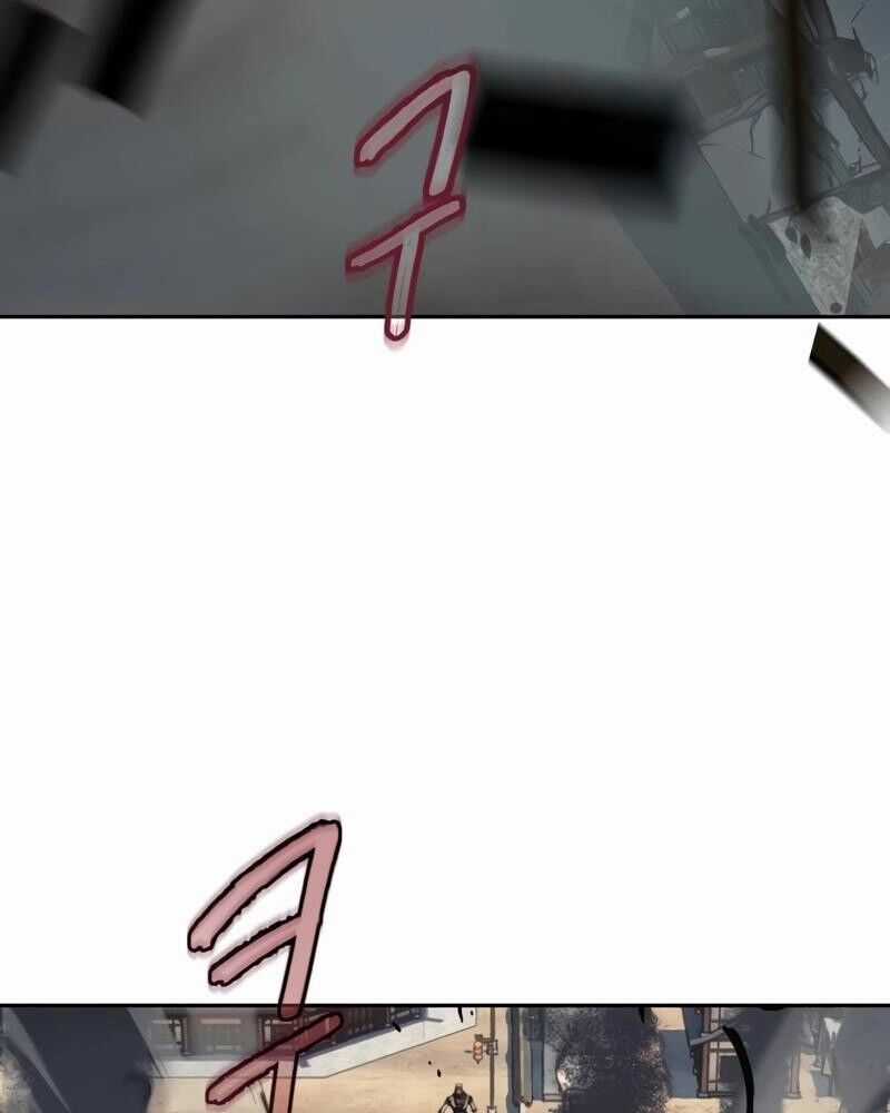 Túy Kiếm Dạ Hành Chapter 111 trang 23