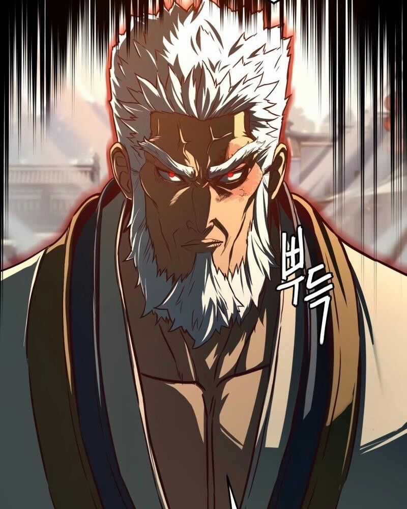 Túy Kiếm Dạ Hành Chapter 111 trang 26