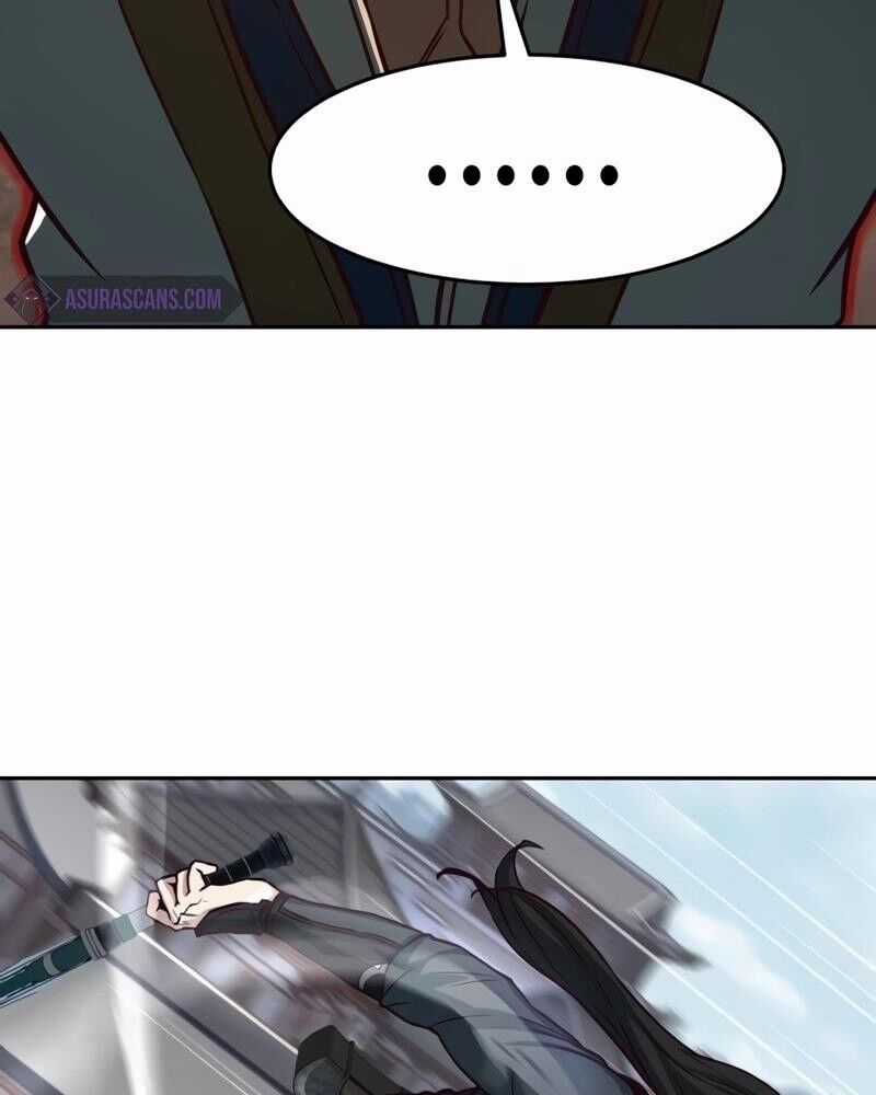 Túy Kiếm Dạ Hành Chapter 111 trang 27