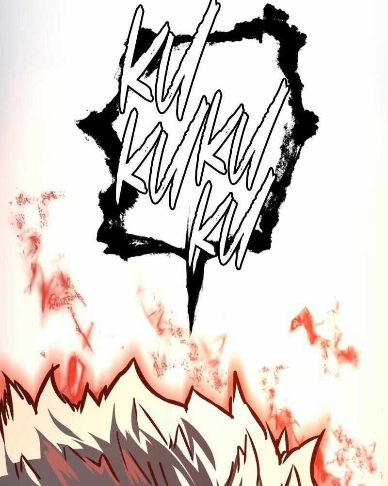 Túy Kiếm Dạ Hành Chapter 111 trang 35