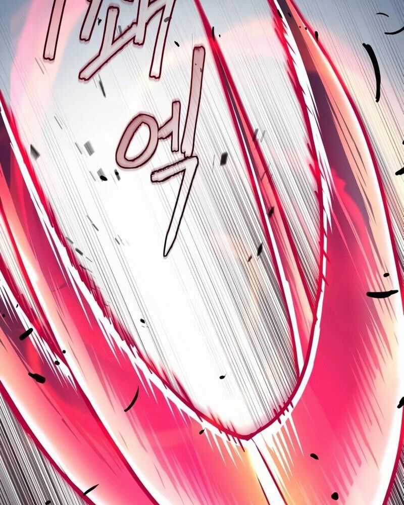 Túy Kiếm Dạ Hành Chapter 111 trang 40