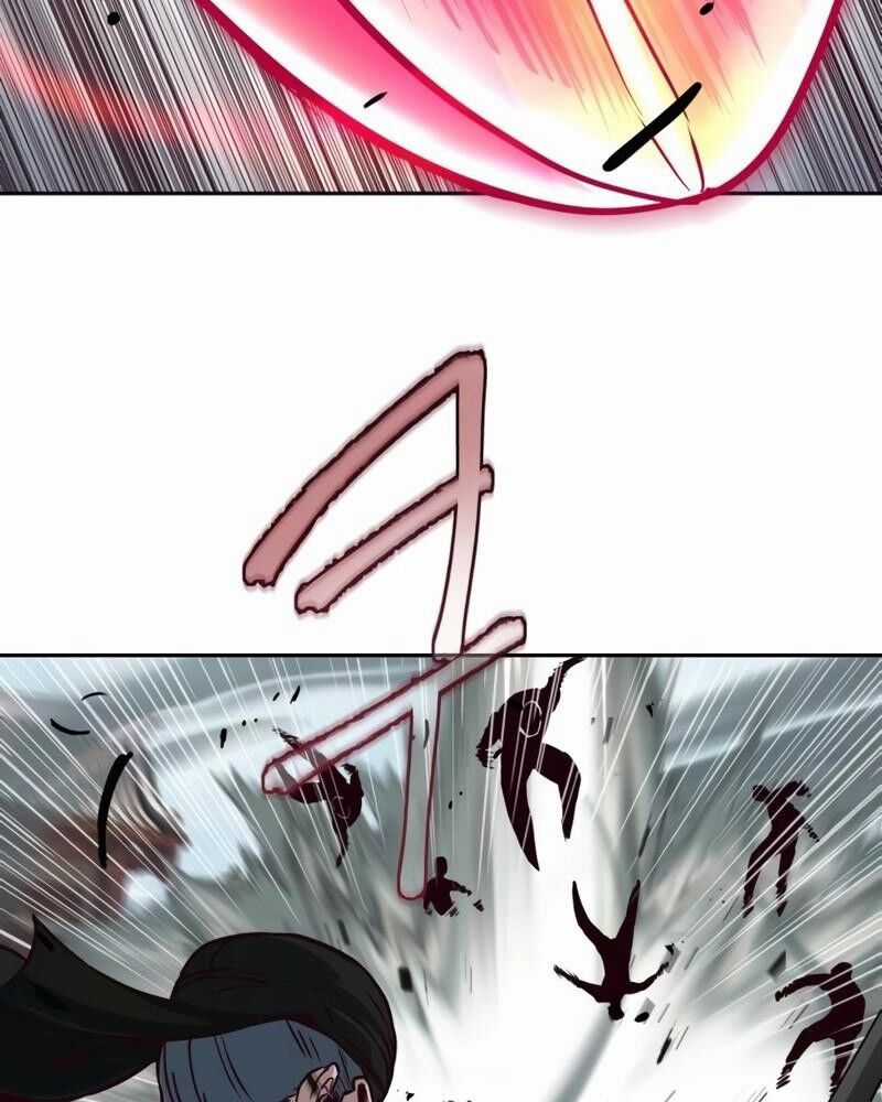 Túy Kiếm Dạ Hành Chapter 111 trang 41