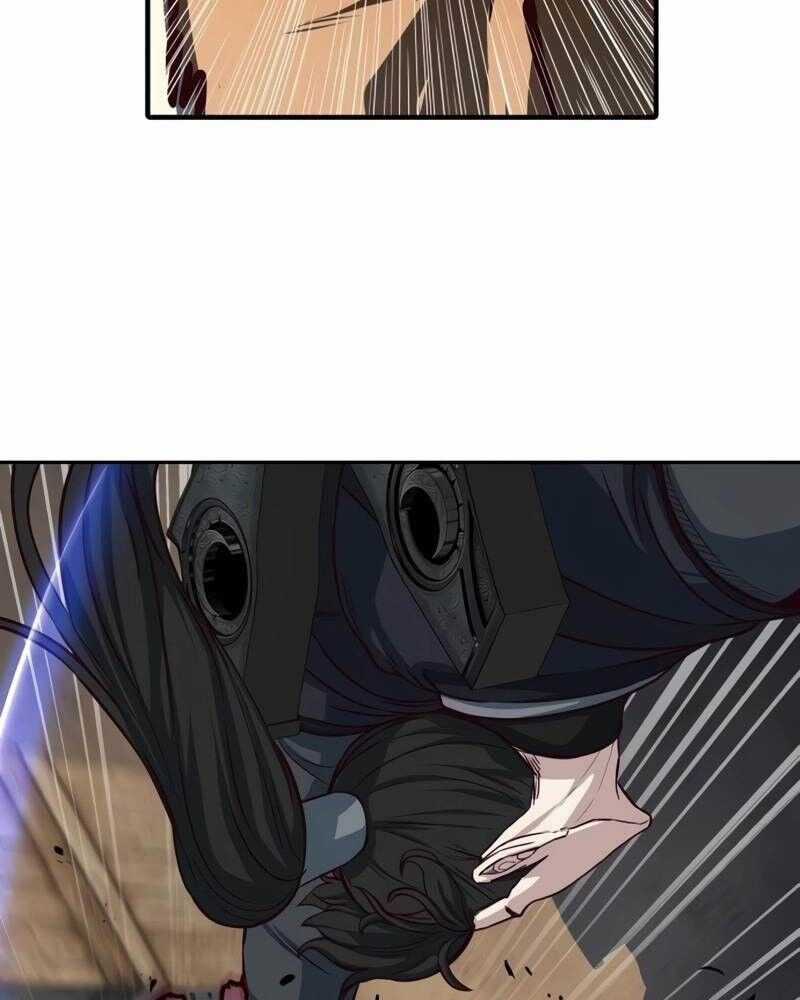 Túy Kiếm Dạ Hành Chapter 111 trang 5