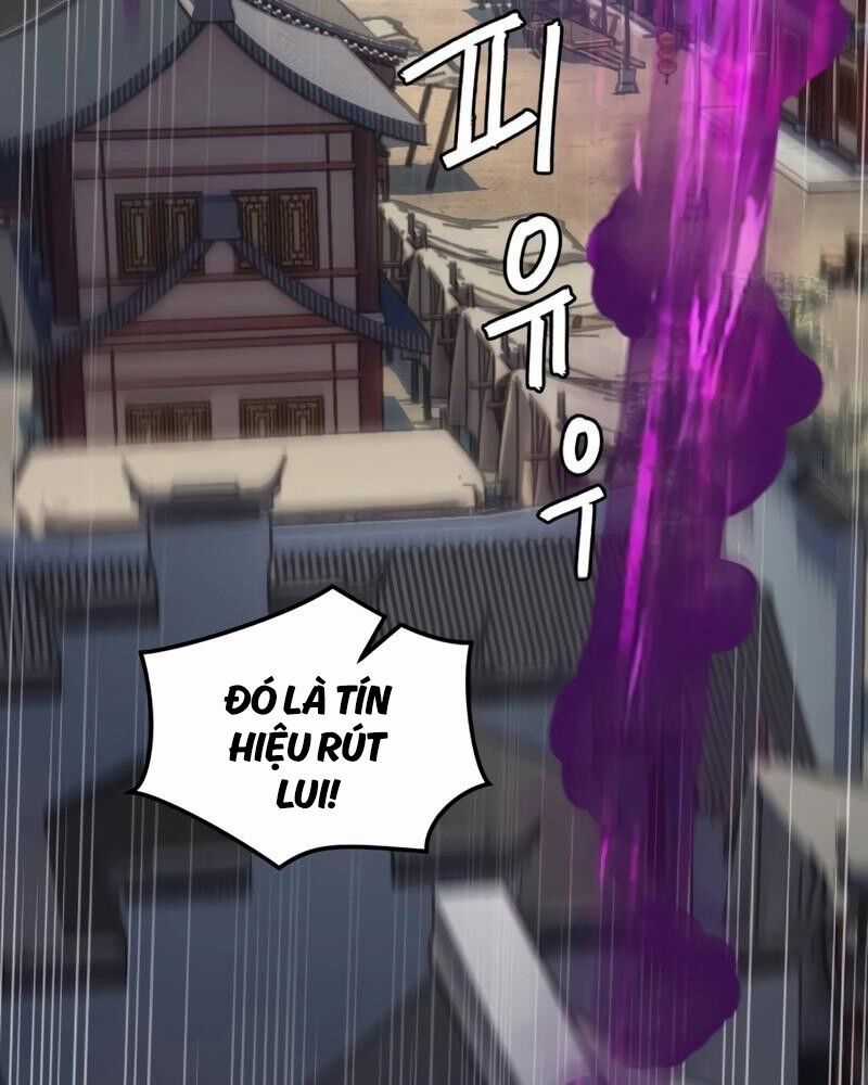 Túy Kiếm Dạ Hành Chapter 111 trang 50