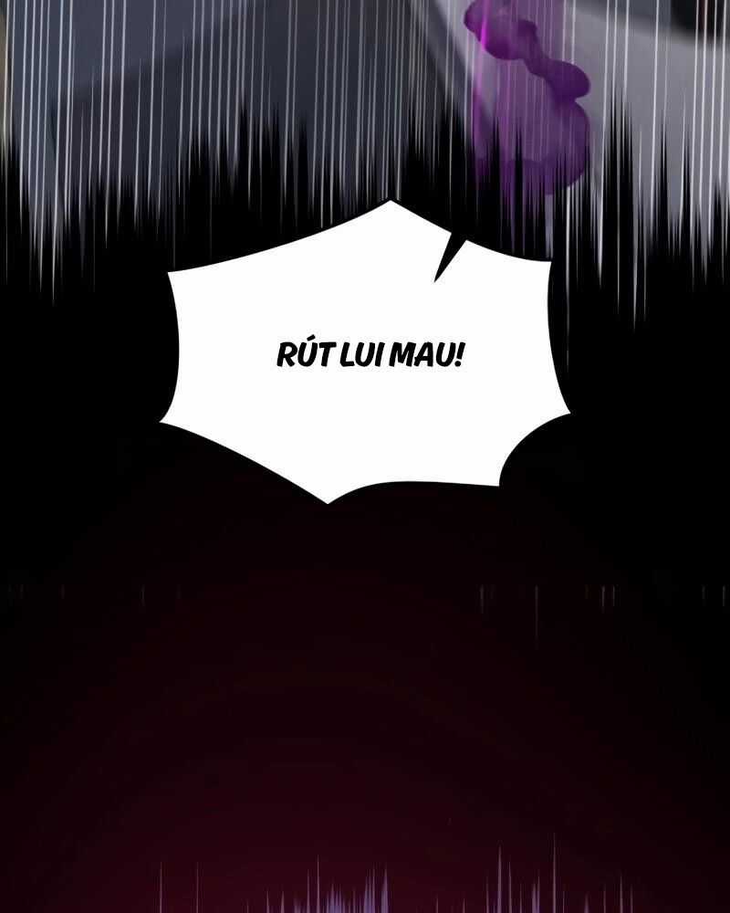 Túy Kiếm Dạ Hành Chapter 111 trang 51