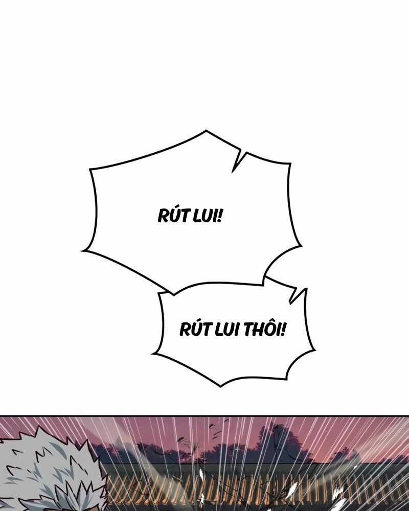 Túy Kiếm Dạ Hành Chapter 111 trang 54