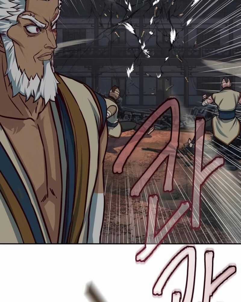 Túy Kiếm Dạ Hành Chapter 111 trang 55