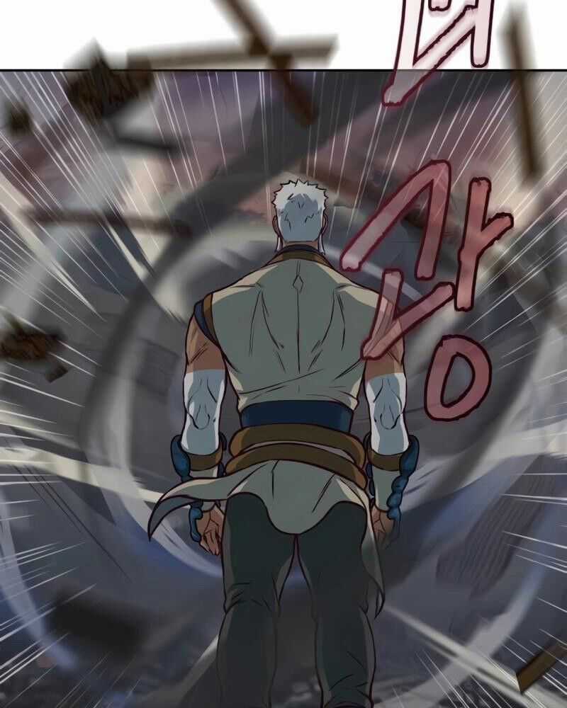 Túy Kiếm Dạ Hành Chapter 111 trang 56