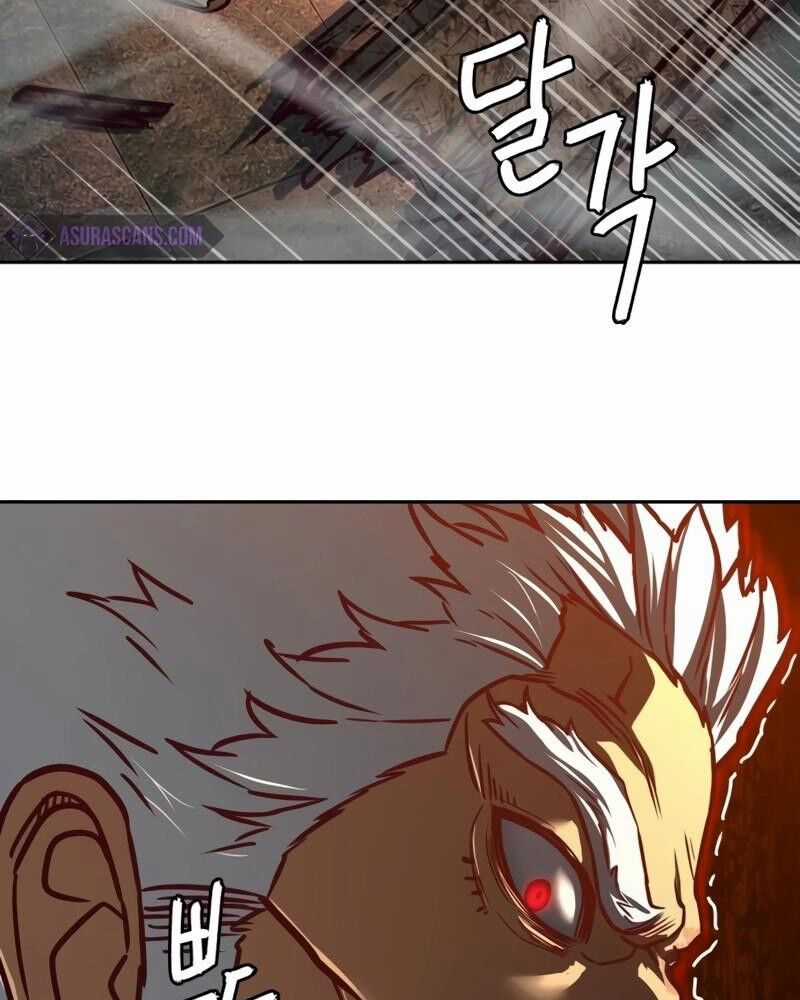 Túy Kiếm Dạ Hành Chapter 111 trang 58