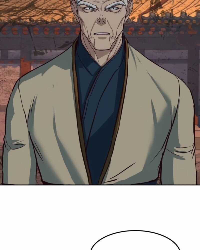 Túy Kiếm Dạ Hành Chapter 111 trang 63