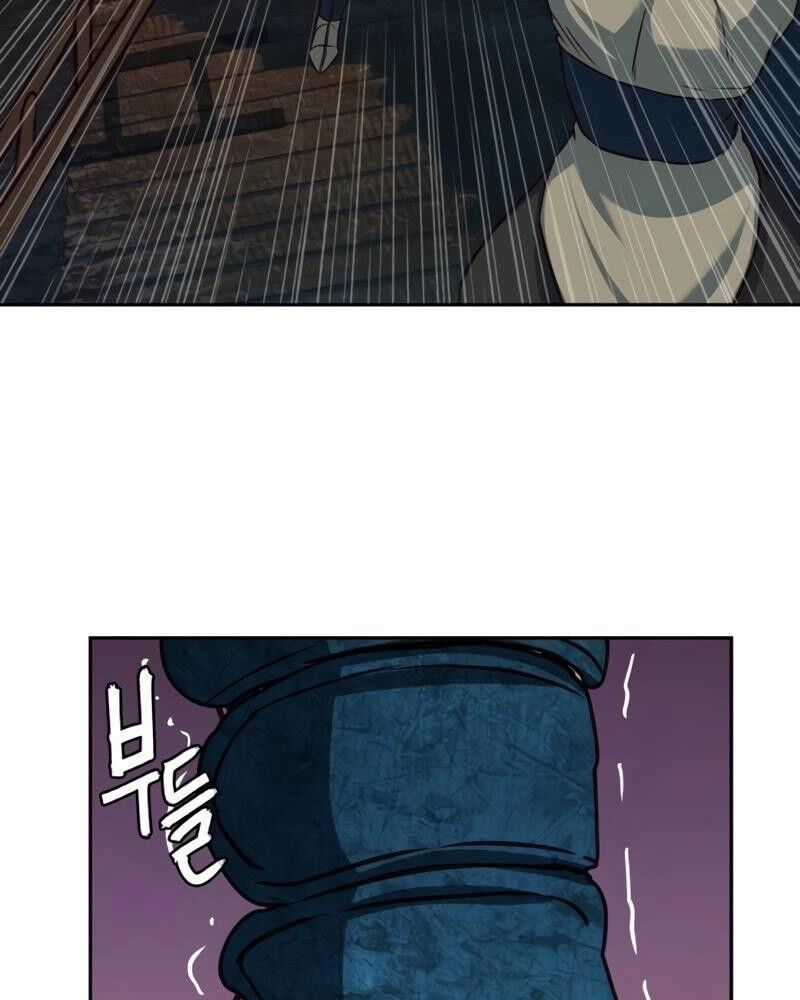 Túy Kiếm Dạ Hành Chapter 111 trang 78