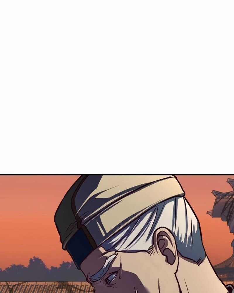 Túy Kiếm Dạ Hành Chapter 111 trang 81