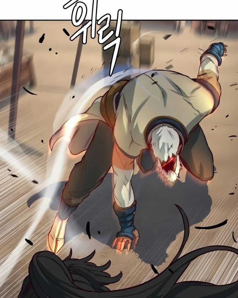 Túy Kiếm Dạ Hành Chapter 111 trang 9