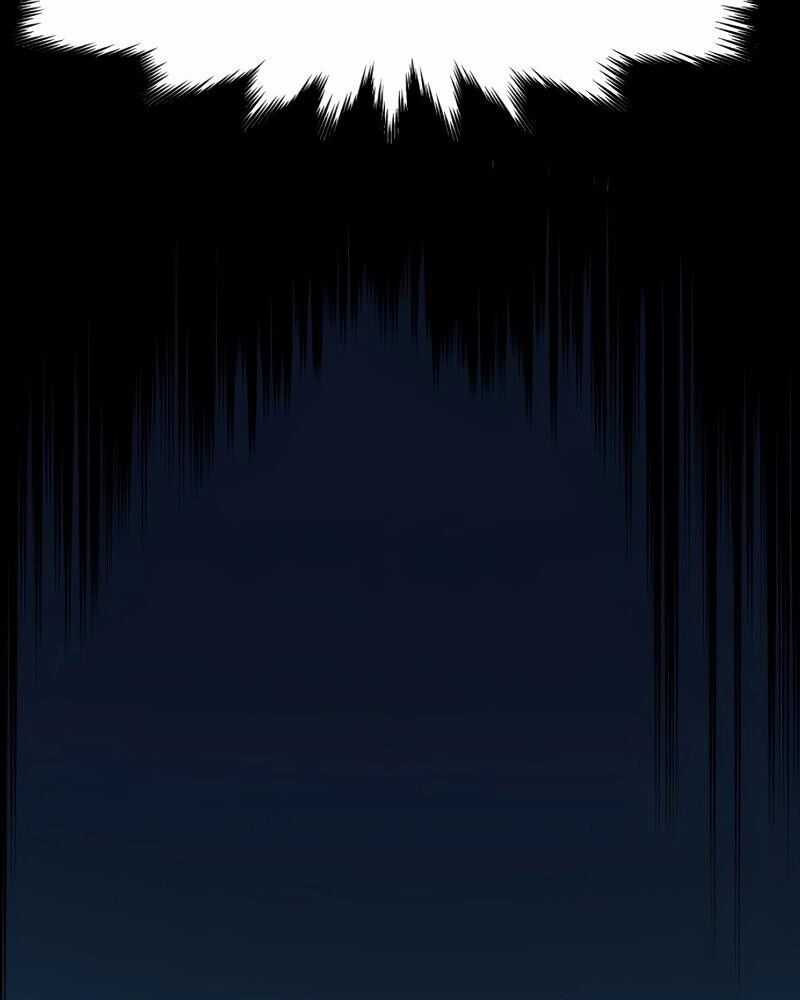 Túy Kiếm Dạ Hành Chapter 111 trang 96