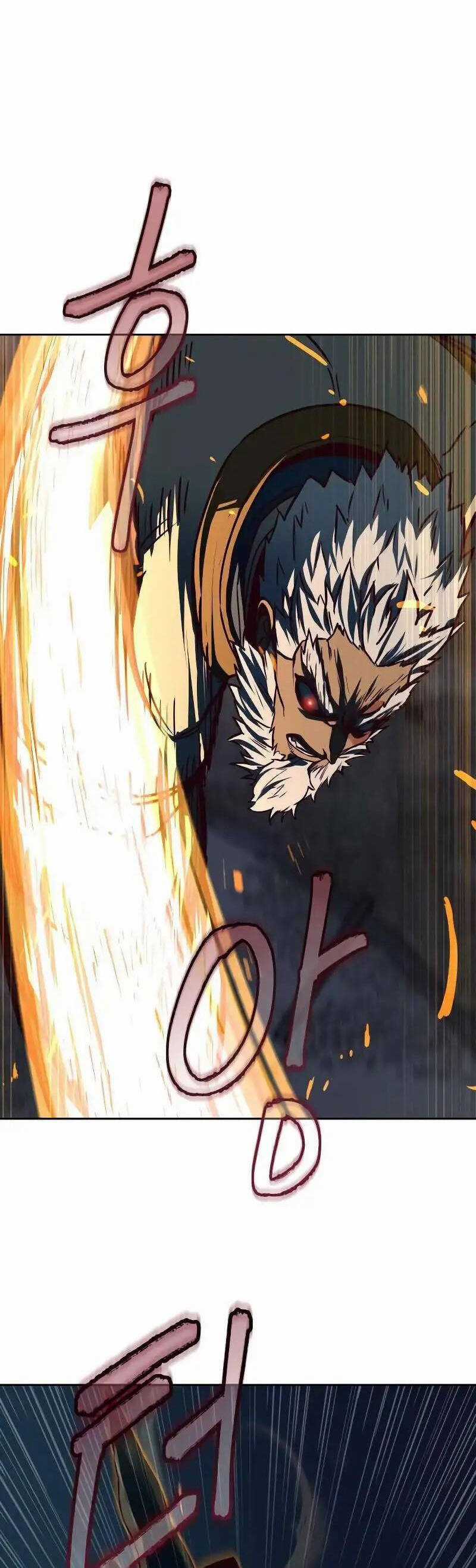 Túy Kiếm Dạ Hành Chapter 112 trang 41