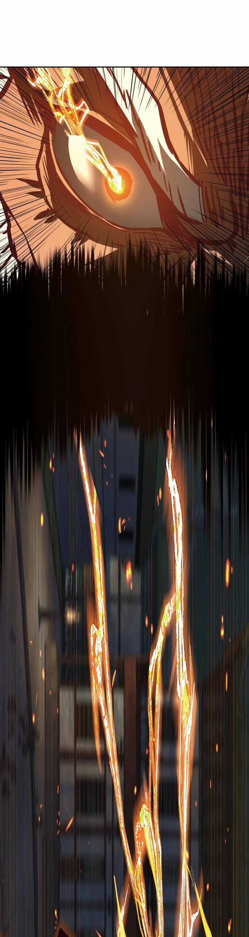 Túy Kiếm Dạ Hành Chapter 113 trang 12