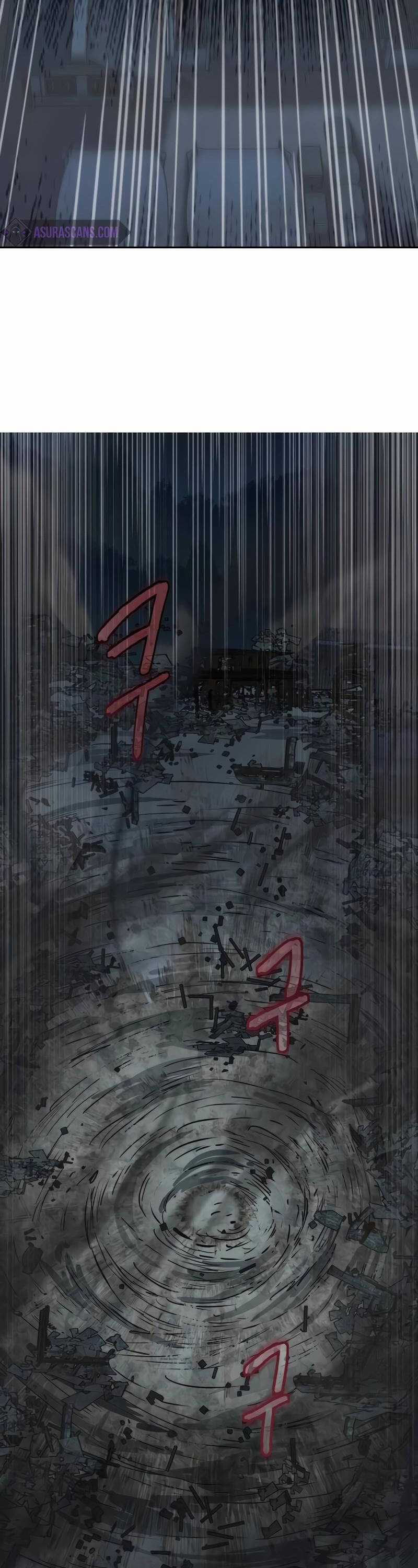 Túy Kiếm Dạ Hành Chapter 114 trang 20