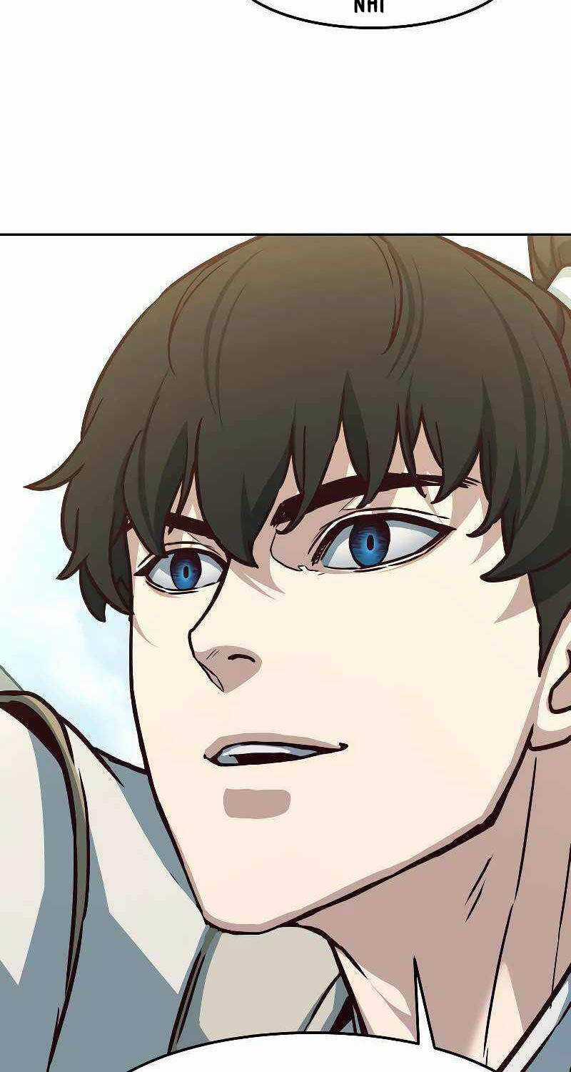 Túy Kiếm Dạ Hành Chapter 117 trang 15