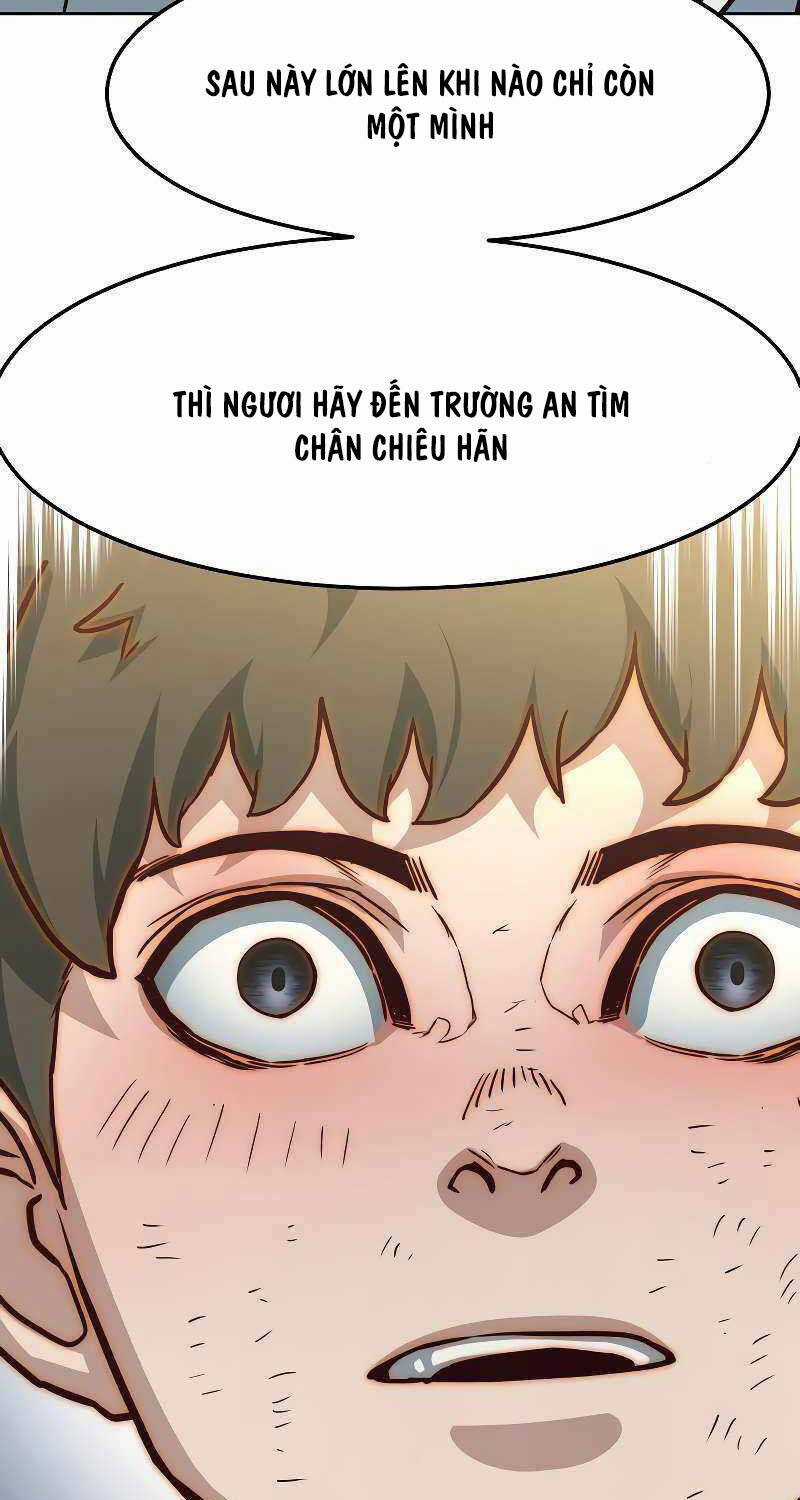 Túy Kiếm Dạ Hành Chapter 117 trang 16