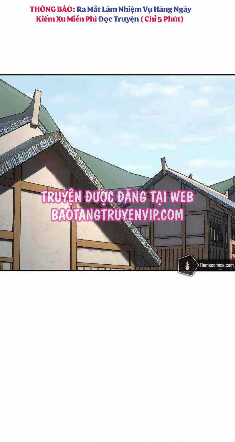 Túy Kiếm Dạ Hành Chapter 117 trang 25