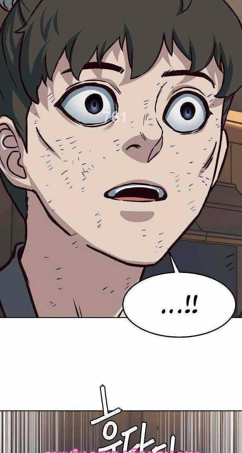 Túy Kiếm Dạ Hành Chapter 117 trang 3