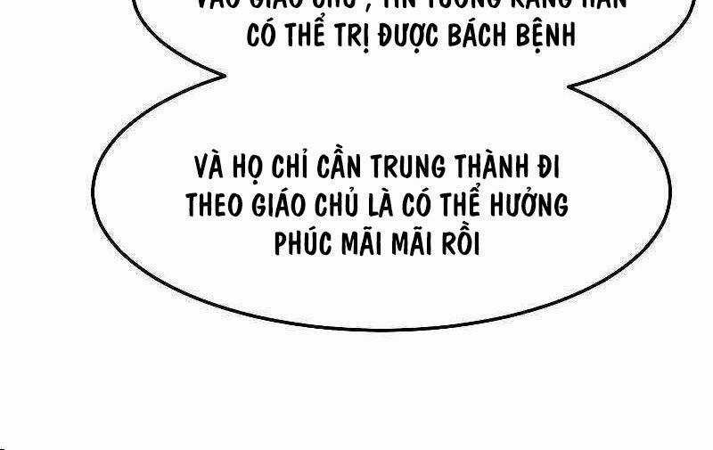 Túy Kiếm Dạ Hành Chapter 117 trang 39