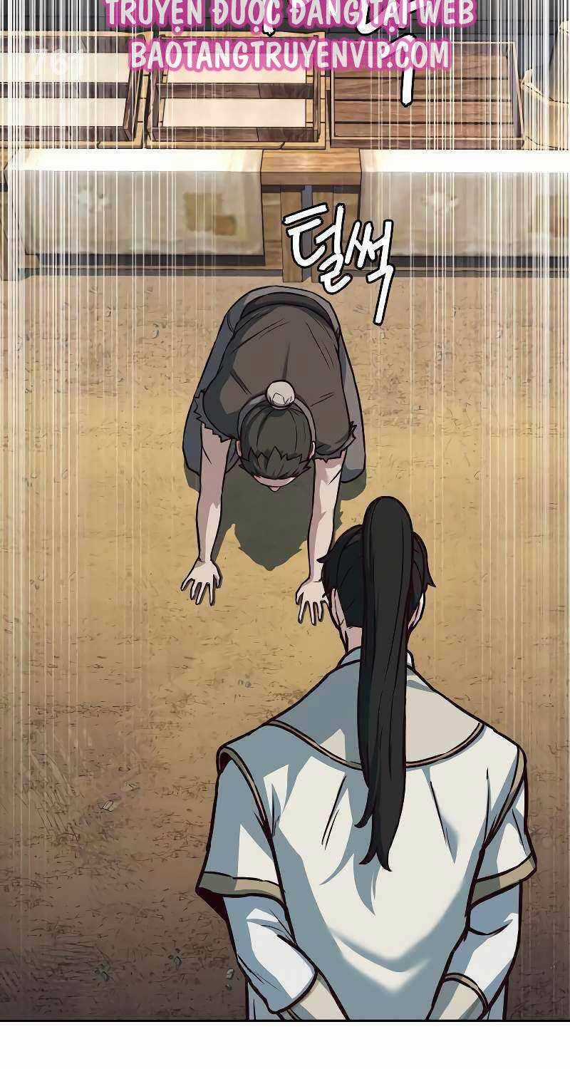 Túy Kiếm Dạ Hành Chapter 117 trang 4