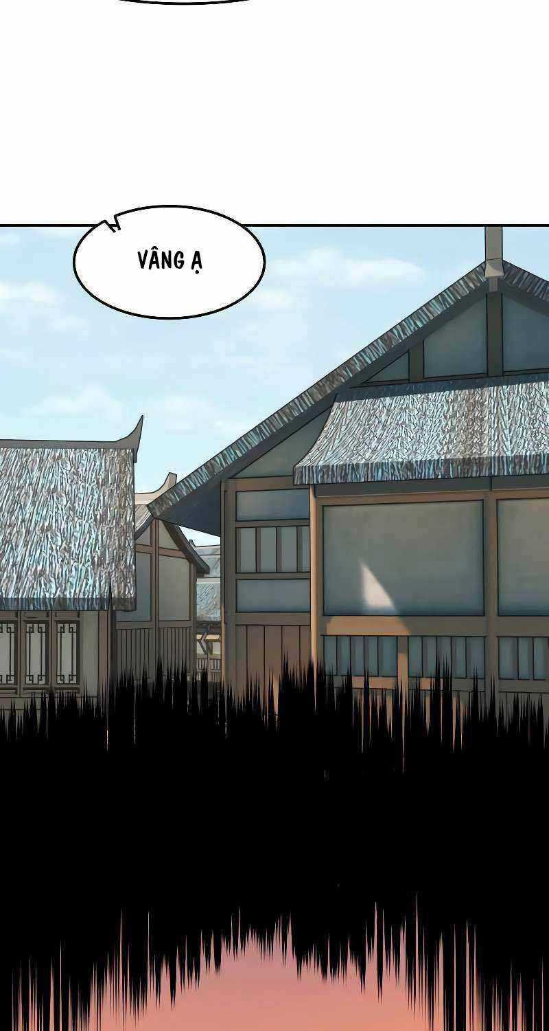 Túy Kiếm Dạ Hành Chapter 117 trang 48