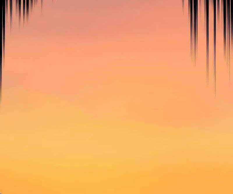 Túy Kiếm Dạ Hành Chapter 117 trang 49