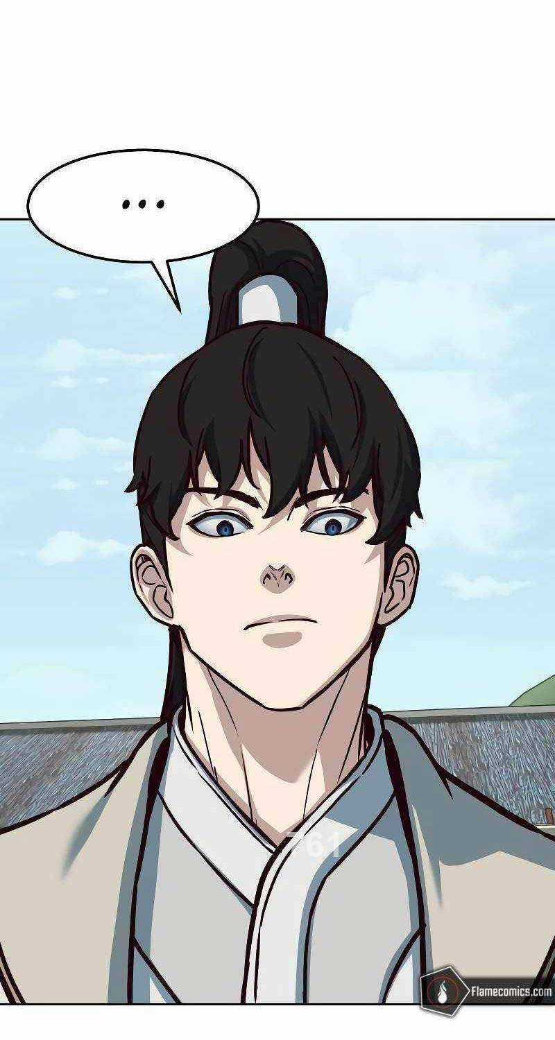 Túy Kiếm Dạ Hành Chapter 117 trang 5