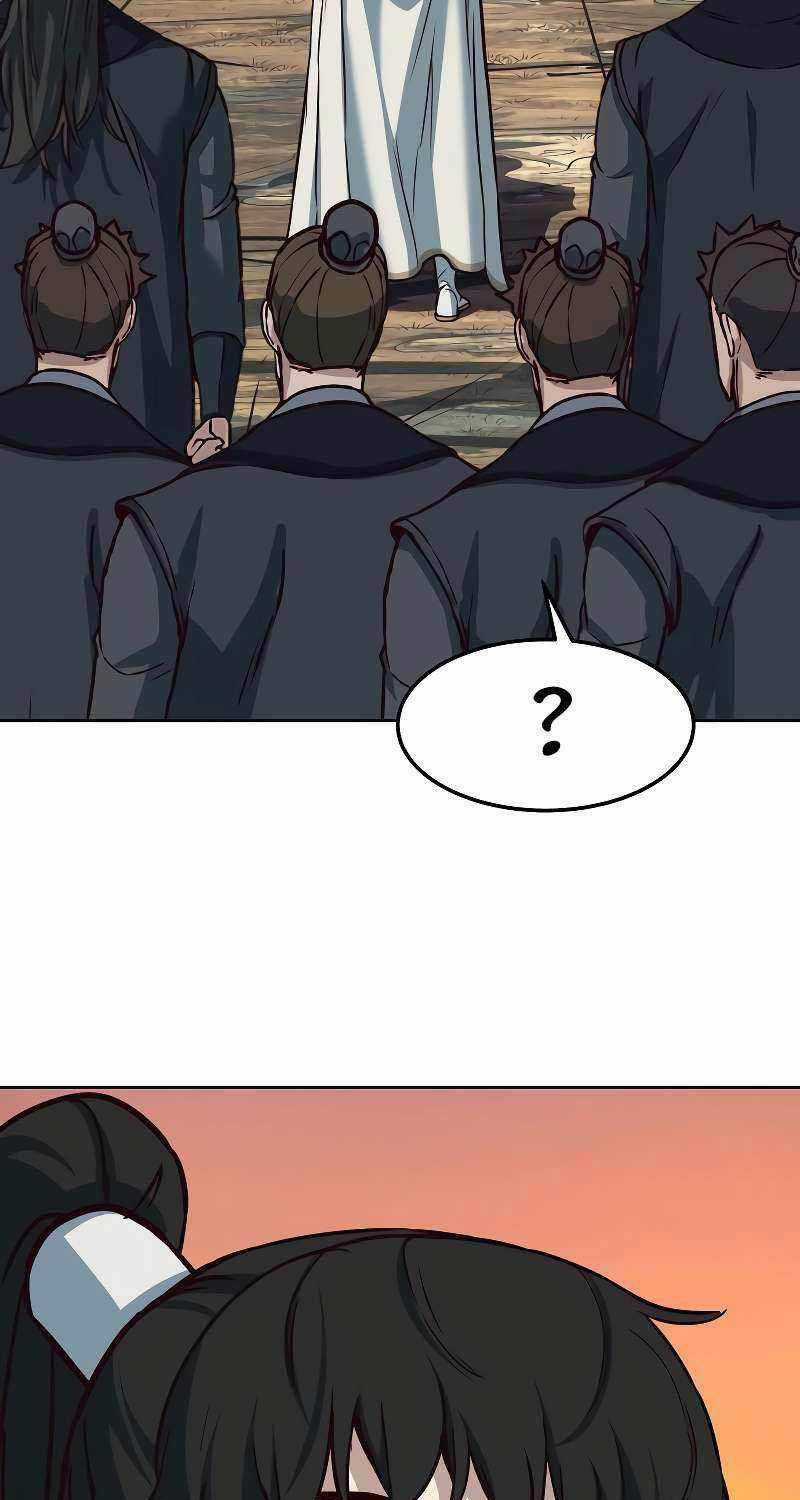 Túy Kiếm Dạ Hành Chapter 117 trang 65