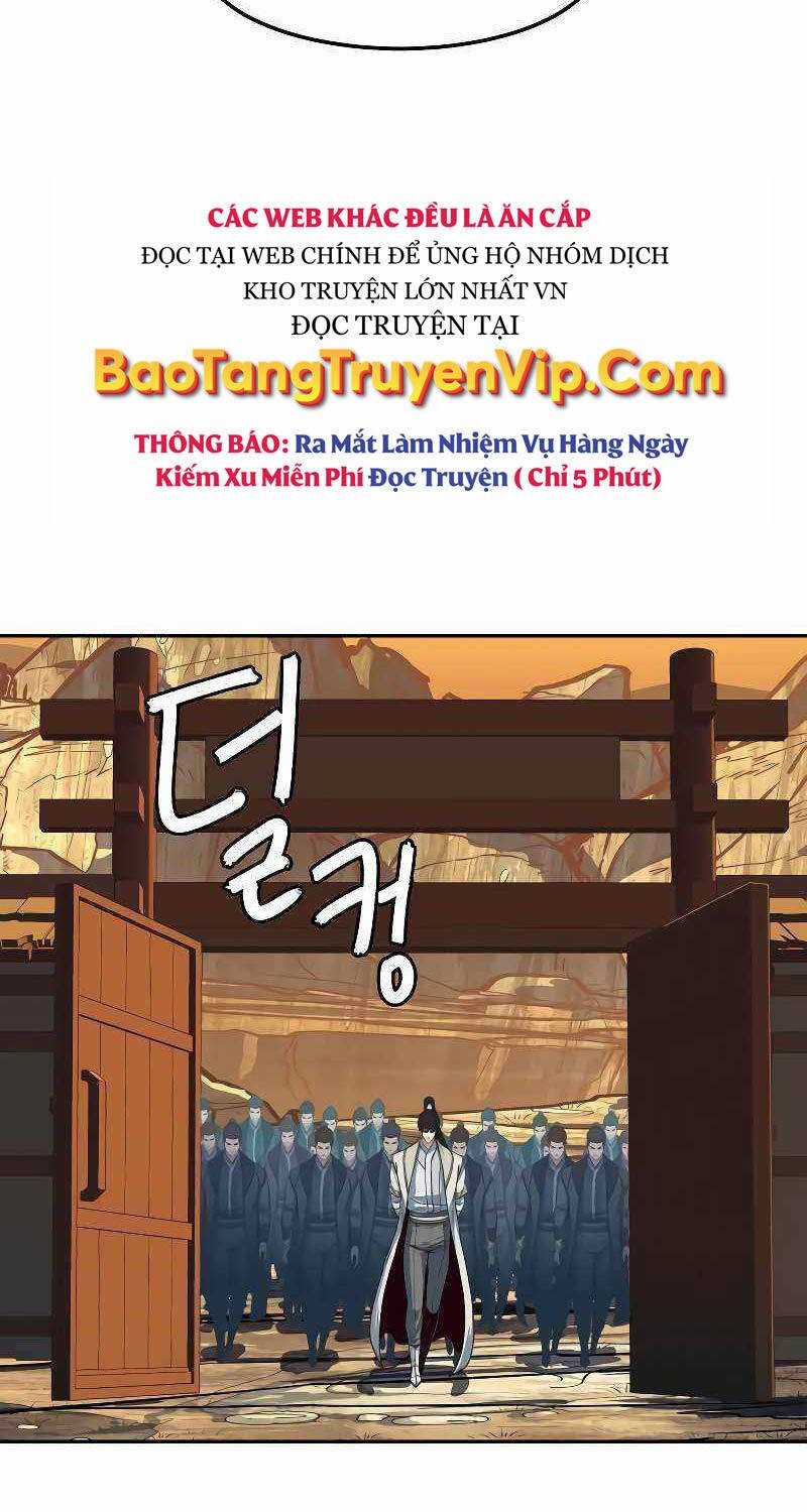 Túy Kiếm Dạ Hành Chapter 117 trang 68