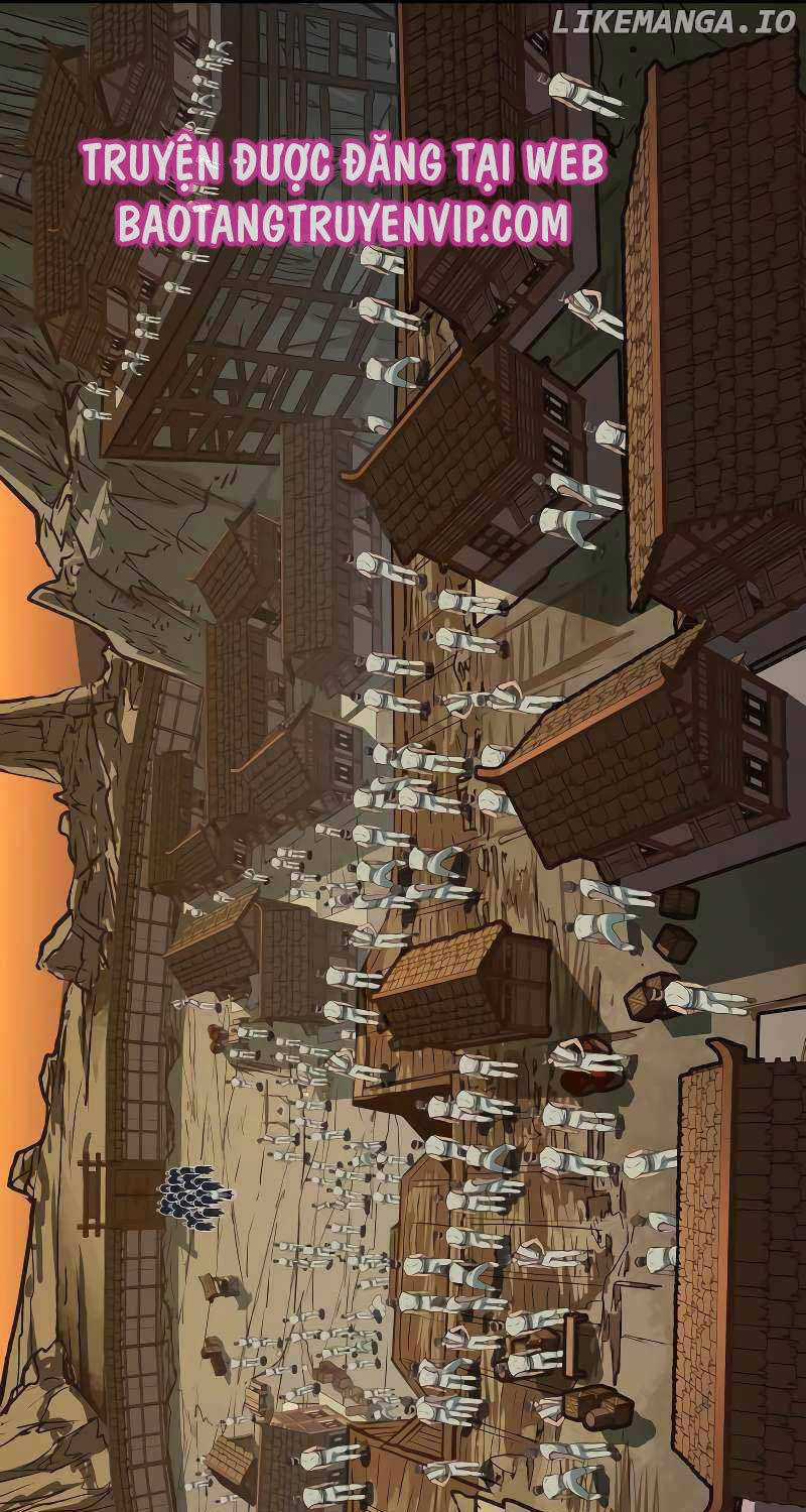 Túy Kiếm Dạ Hành Chapter 117 trang 71