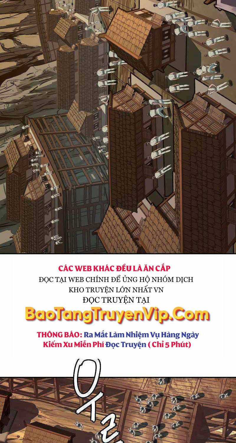 Túy Kiếm Dạ Hành Chapter 117 trang 72