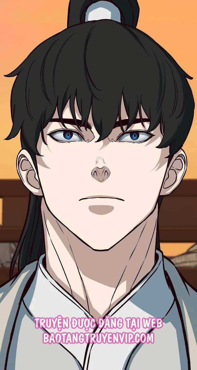 Túy Kiếm Dạ Hành Chapter 117 trang 85