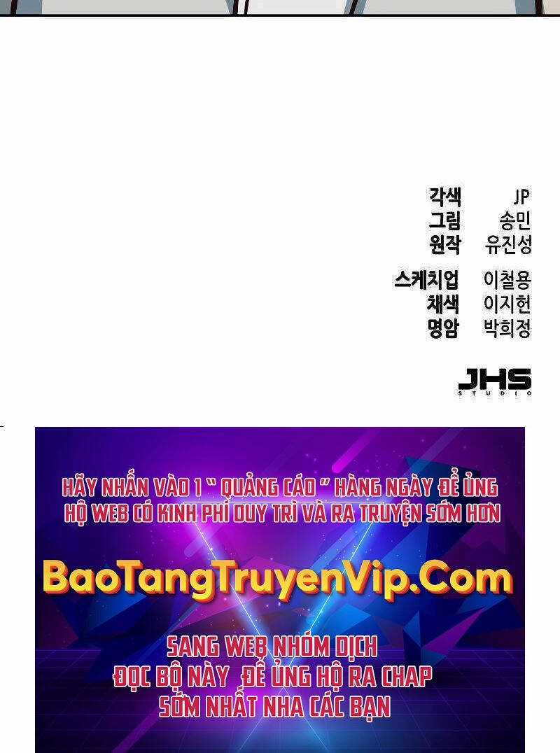 Túy Kiếm Dạ Hành Chapter 117 trang 86