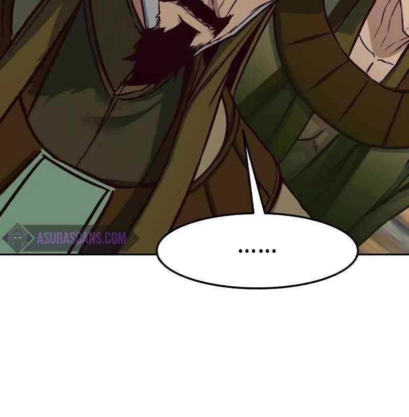 Túy Kiếm Dạ Hành Chapter 118 trang 17