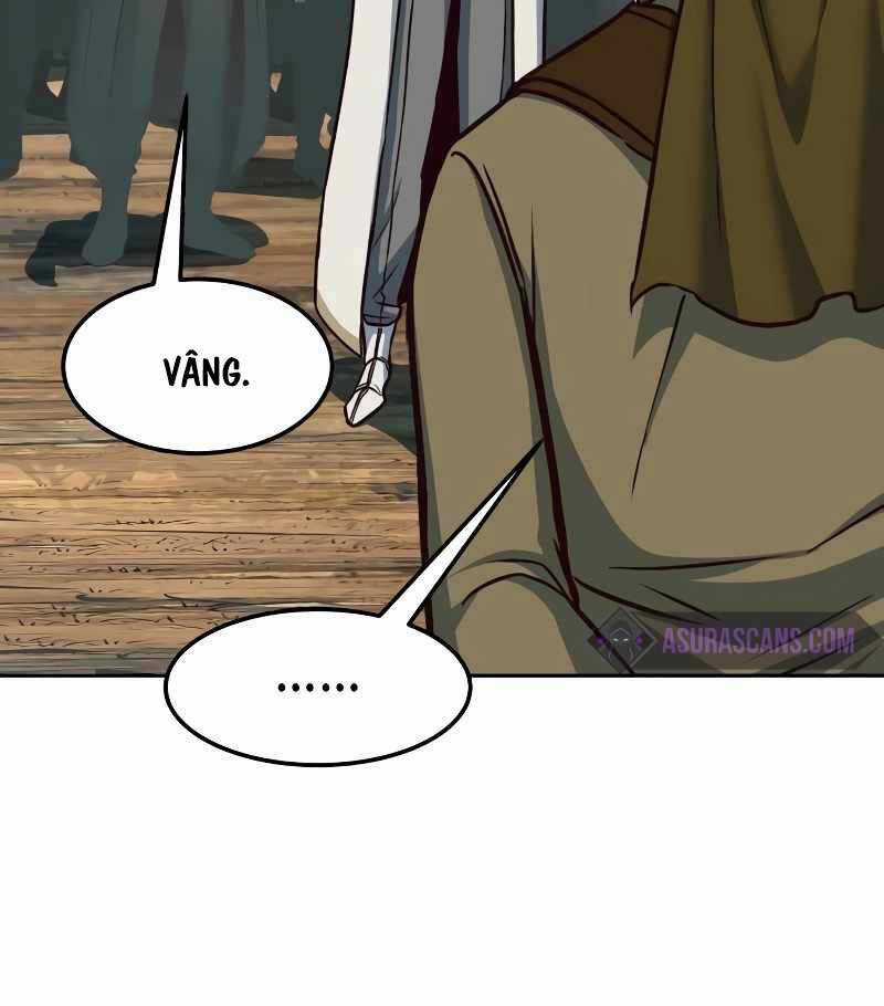 Túy Kiếm Dạ Hành Chapter 118 trang 26