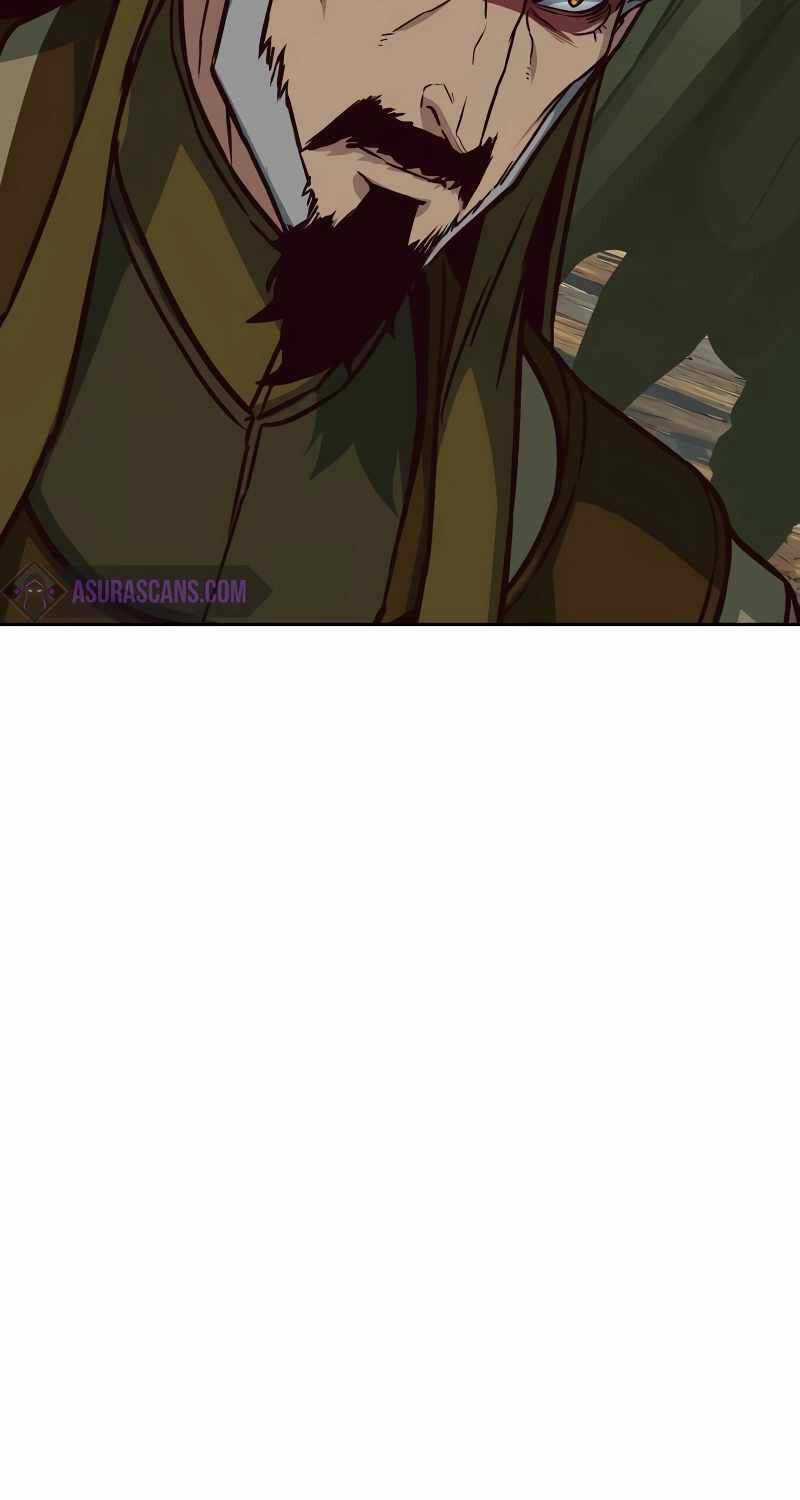 Túy Kiếm Dạ Hành Chapter 118 trang 35